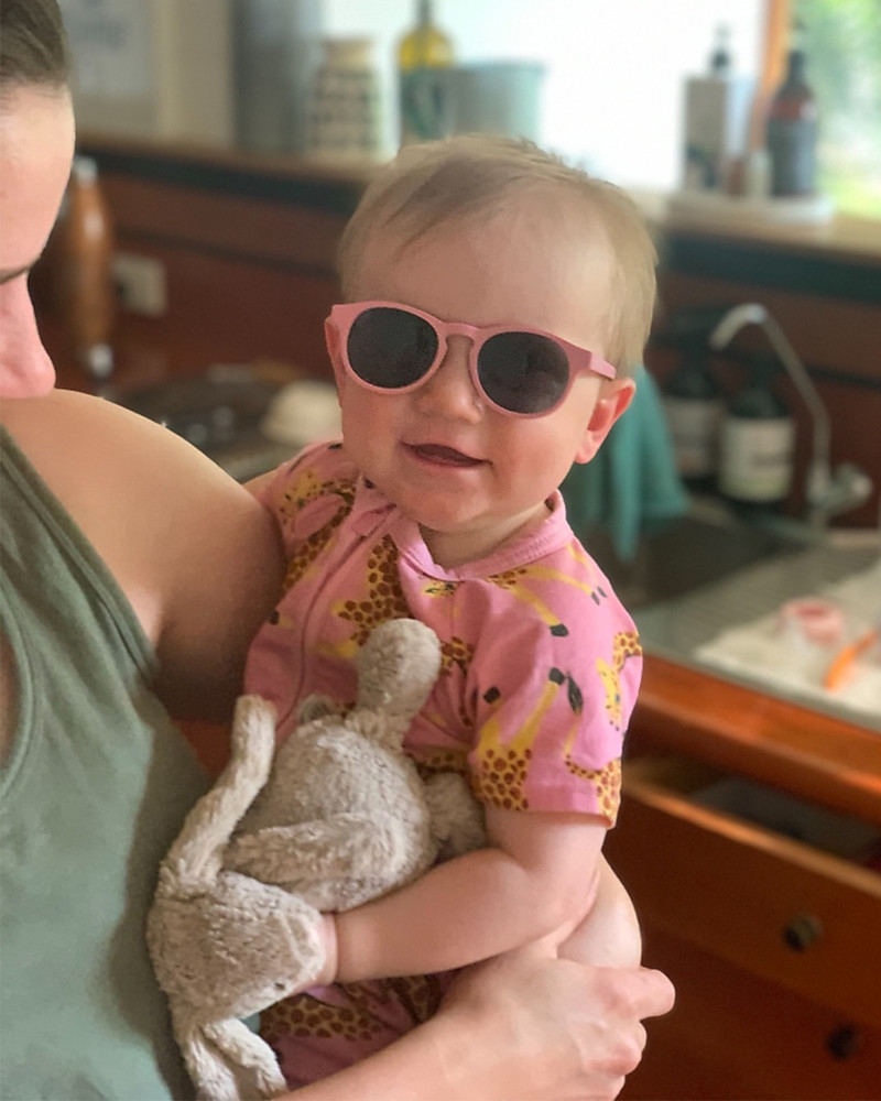 babiator sunglasses